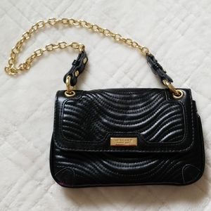 Versace mini purse